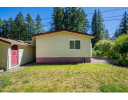 95 20071 24 Avenue, Langley, BC V2Z2A1 Photo 29
