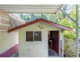 95 20071 24 Avenue, Langley, BC V2Z2A1 Photo 32