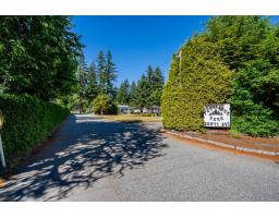 95 20071 24 Avenue, Langley, BC V2Z2A1 Photo 36