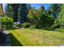 95 20071 24 Avenue, Langley, BC V2Z2A1 Photo 31