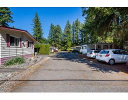 95 20071 24 Avenue, Langley, BC V2Z2A1 Photo 35