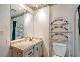 95 20071 24 Avenue, Langley, BC V2Z2A1 Photo 21