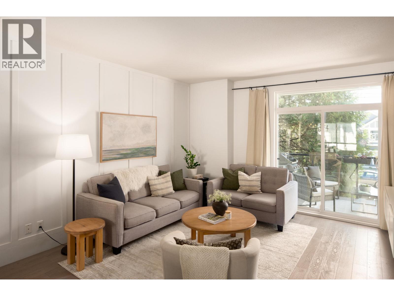 11 2139 PRAIRIE AVENUE, Port Coquitlam