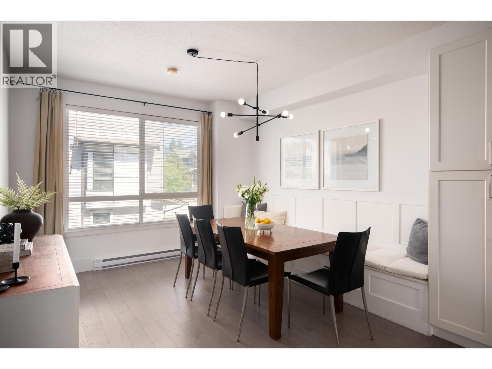 11 2139 PRAIRIE AVENUE, Port Coquitlam