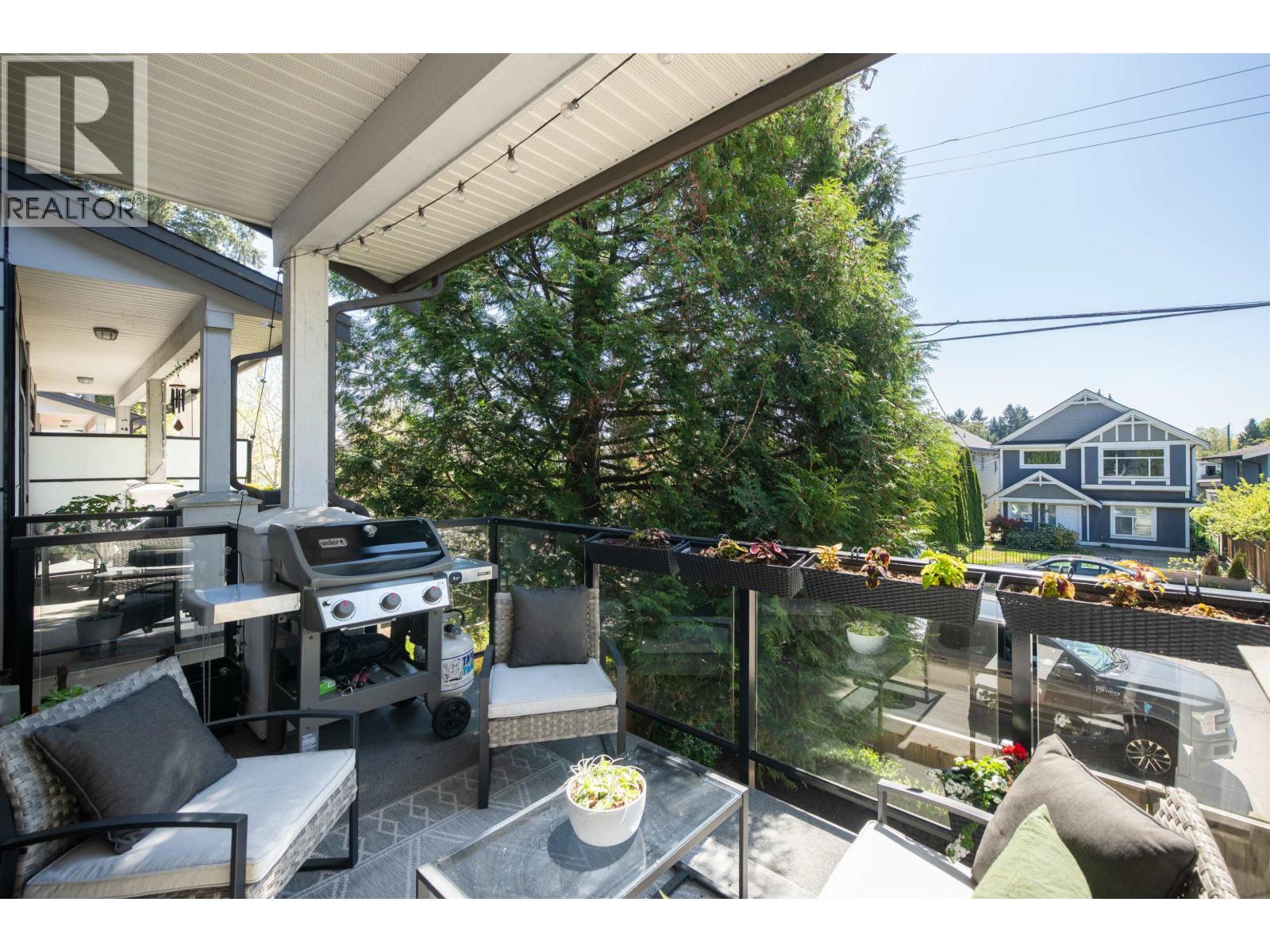 11 2139 PRAIRIE AVENUE, Port Coquitlam