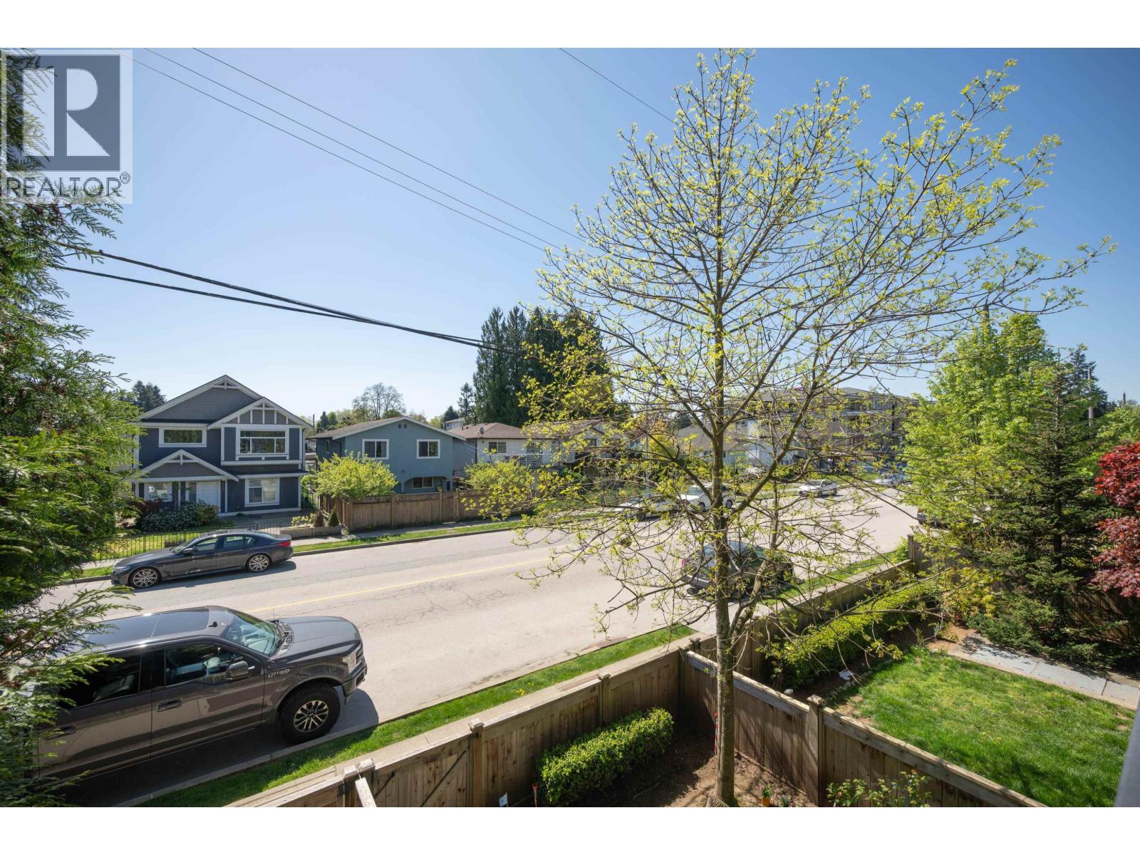 11 2139 PRAIRIE AVENUE, Port Coquitlam