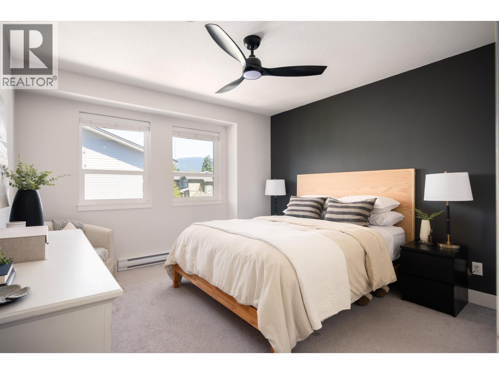 11 2139 PRAIRIE AVENUE, Port Coquitlam