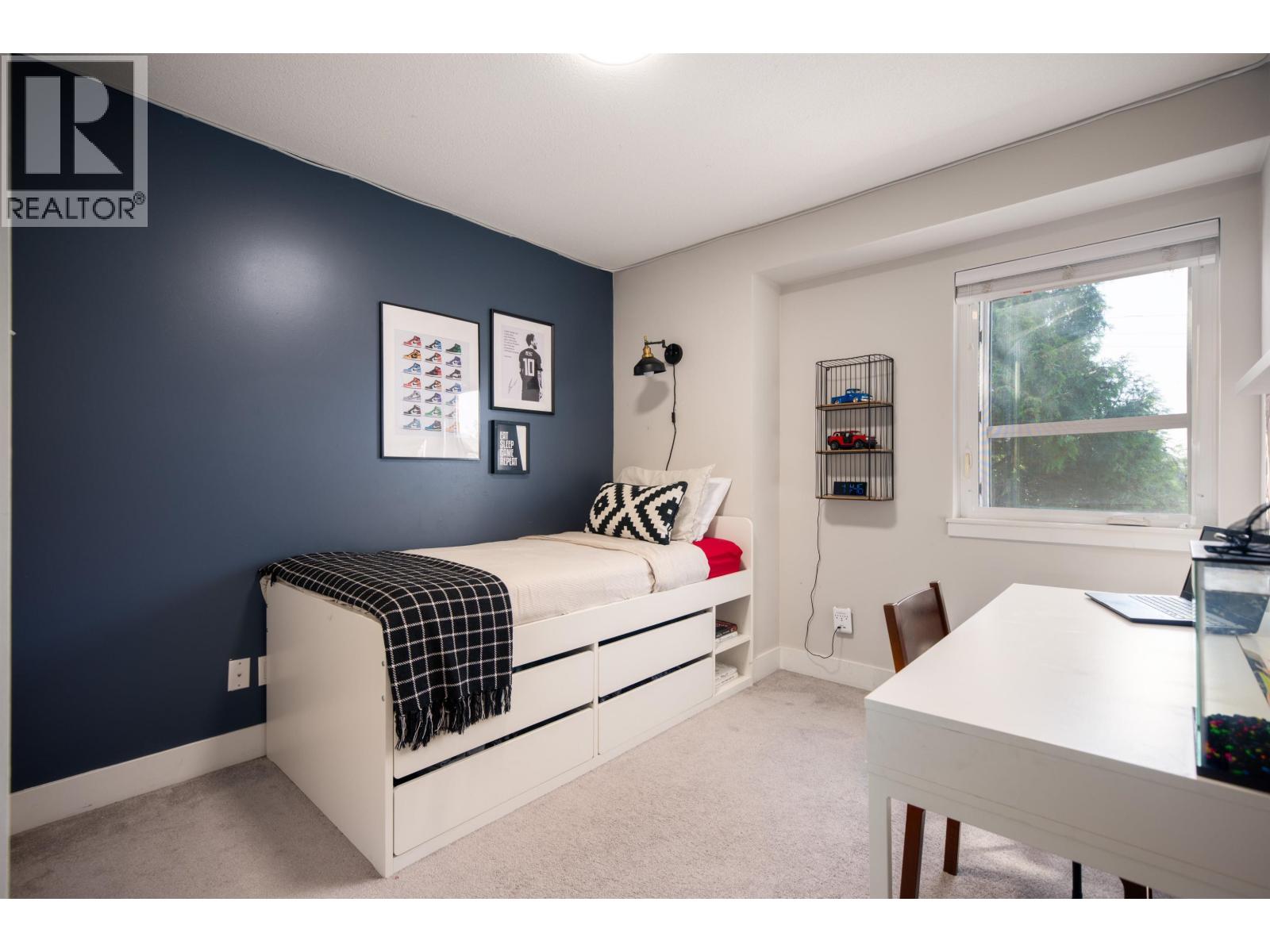 11 2139 PRAIRIE AVENUE, Port Coquitlam
