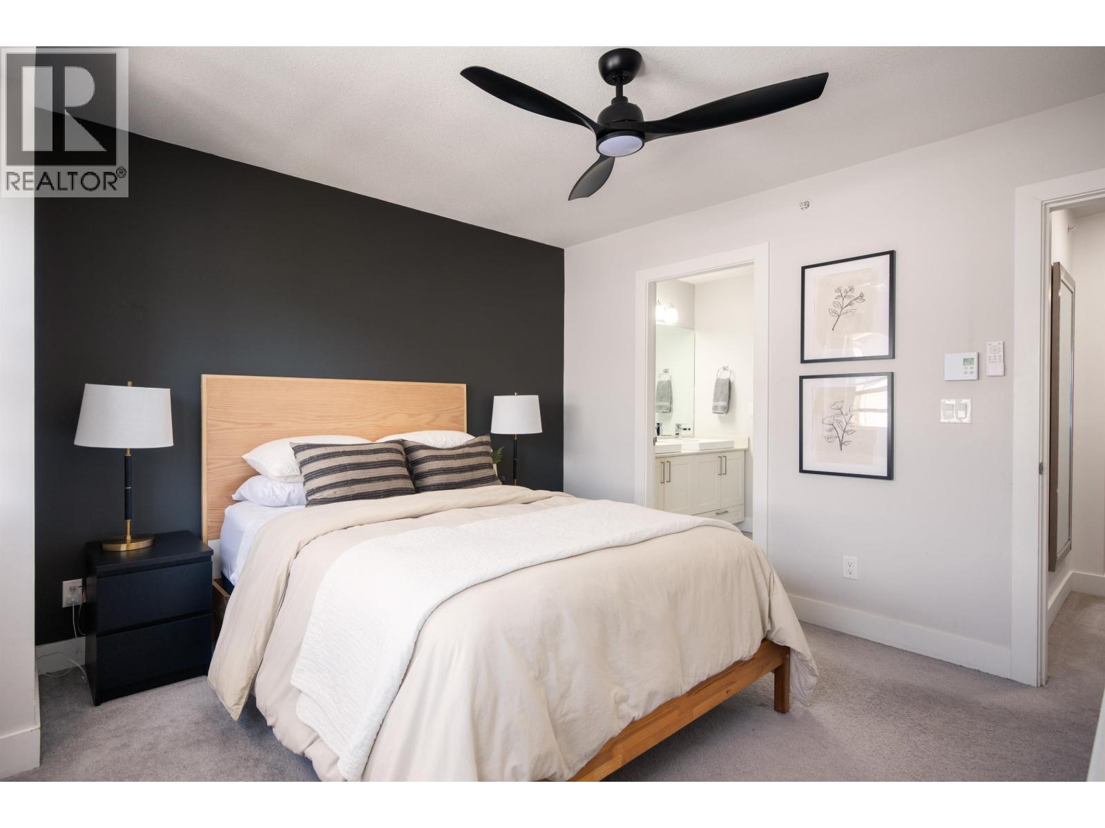 11 2139 PRAIRIE AVENUE, Port Coquitlam