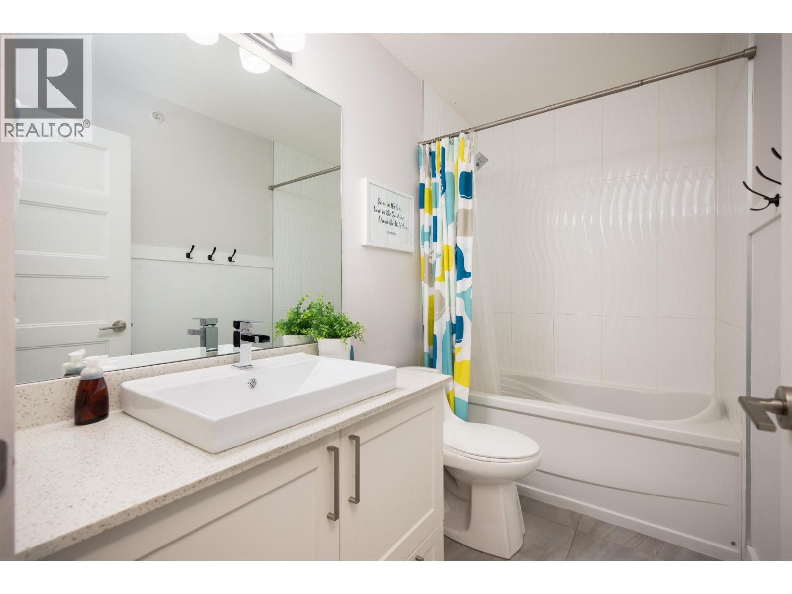 11 2139 PRAIRIE AVENUE, Port Coquitlam