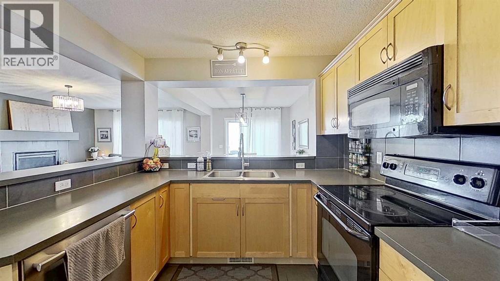 17 Sunset Heights - 11