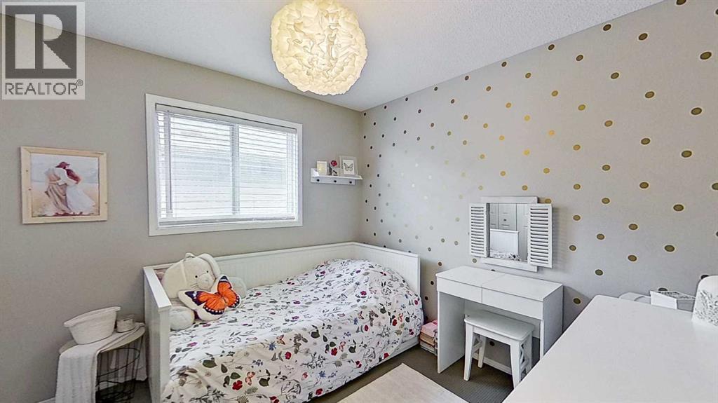 17 Sunset Heights - 21