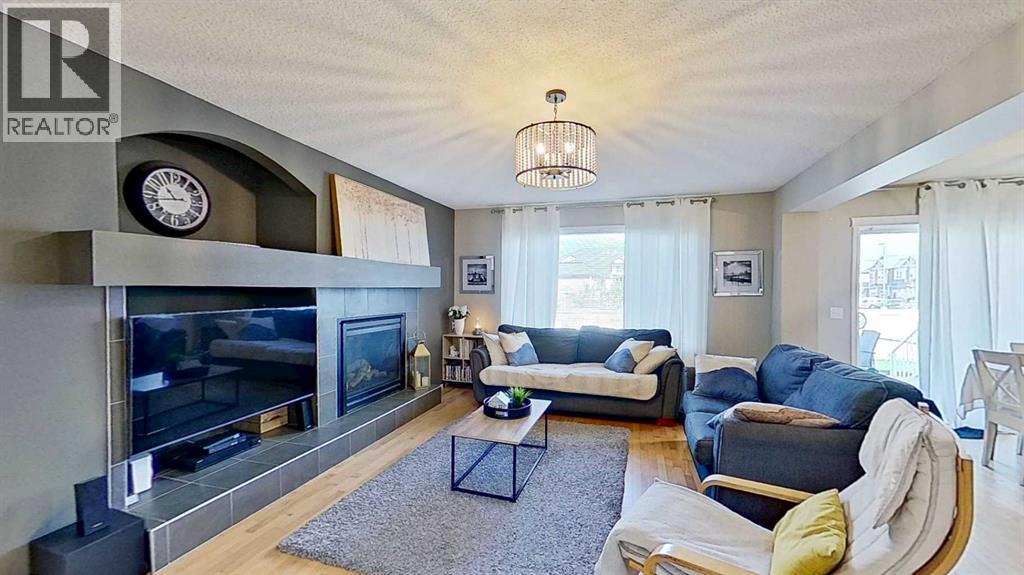 17 Sunset Heights - 4