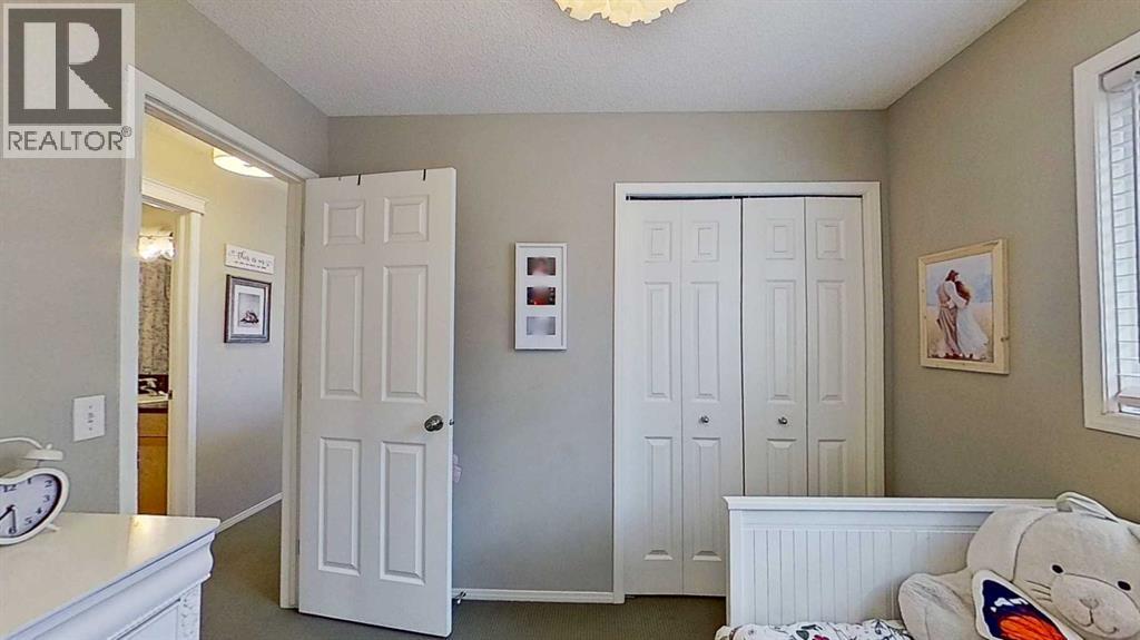 17 Sunset Heights - 22