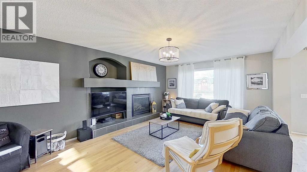 17 Sunset Heights - 5