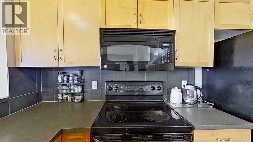 17 Sunset Heights - 12