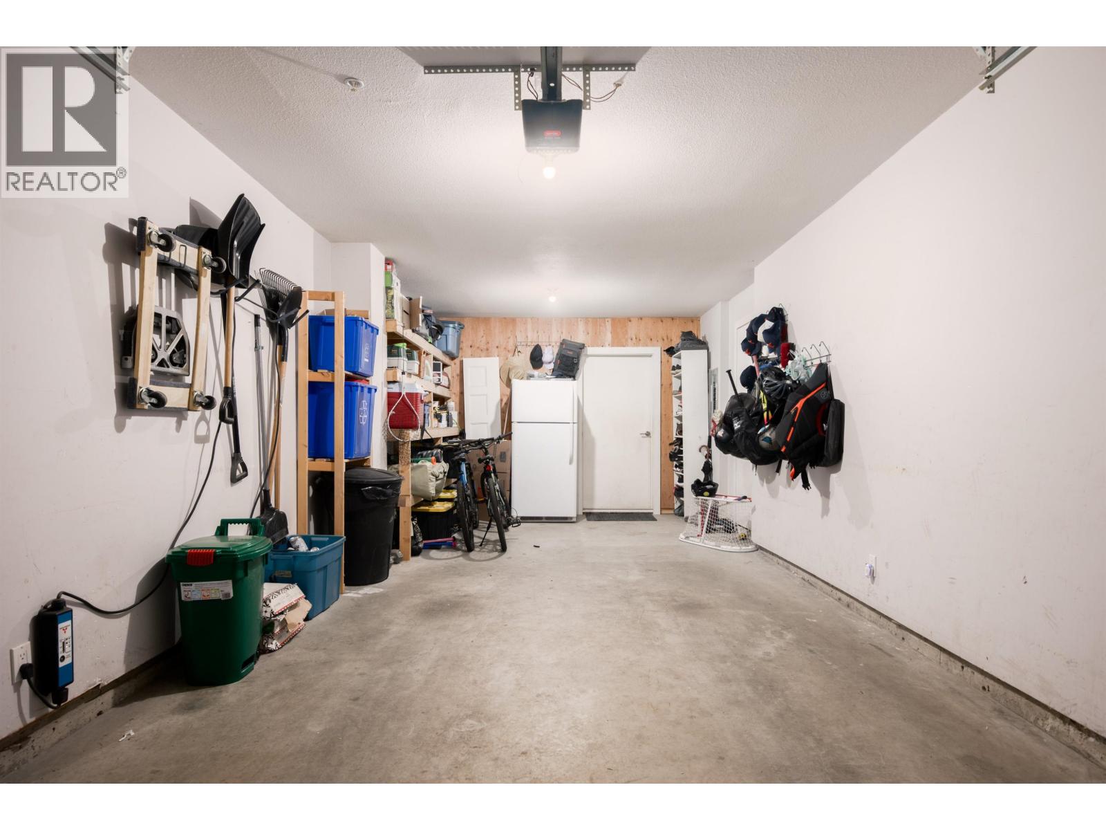 11 2139 PRAIRIE AVENUE, Port Coquitlam