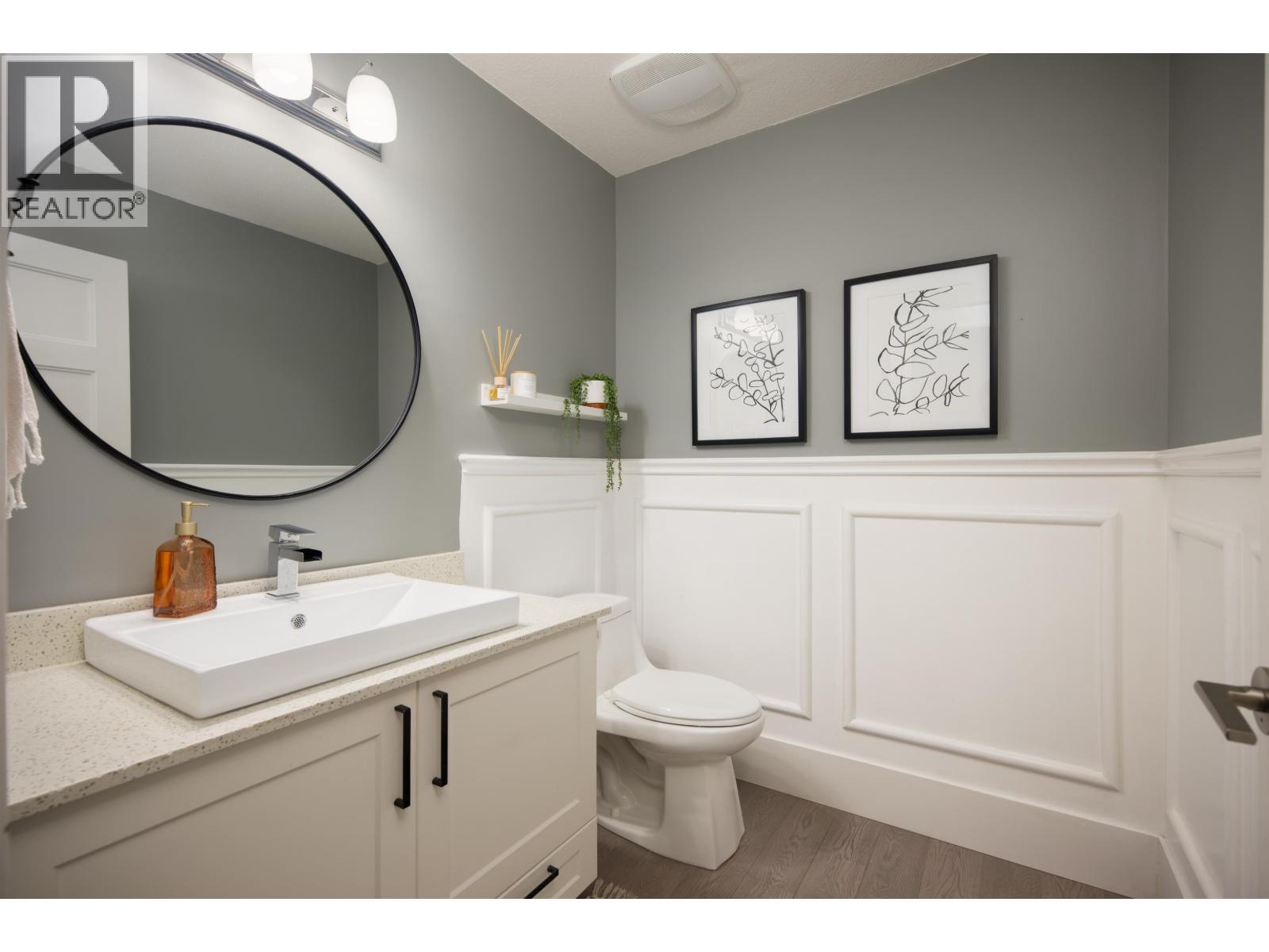 11 2139 PRAIRIE AVENUE, Port Coquitlam