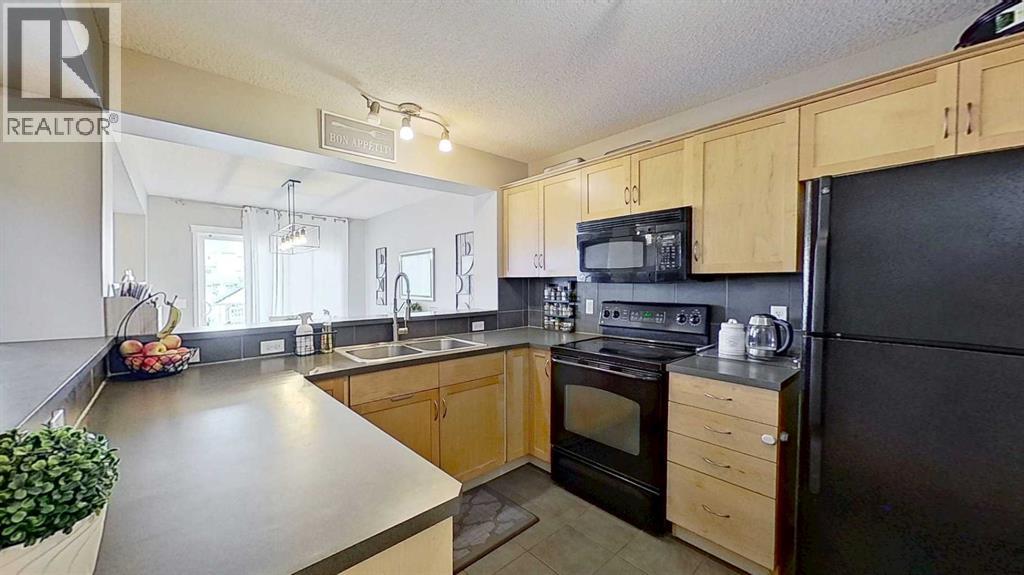 17 Sunset Heights - 10