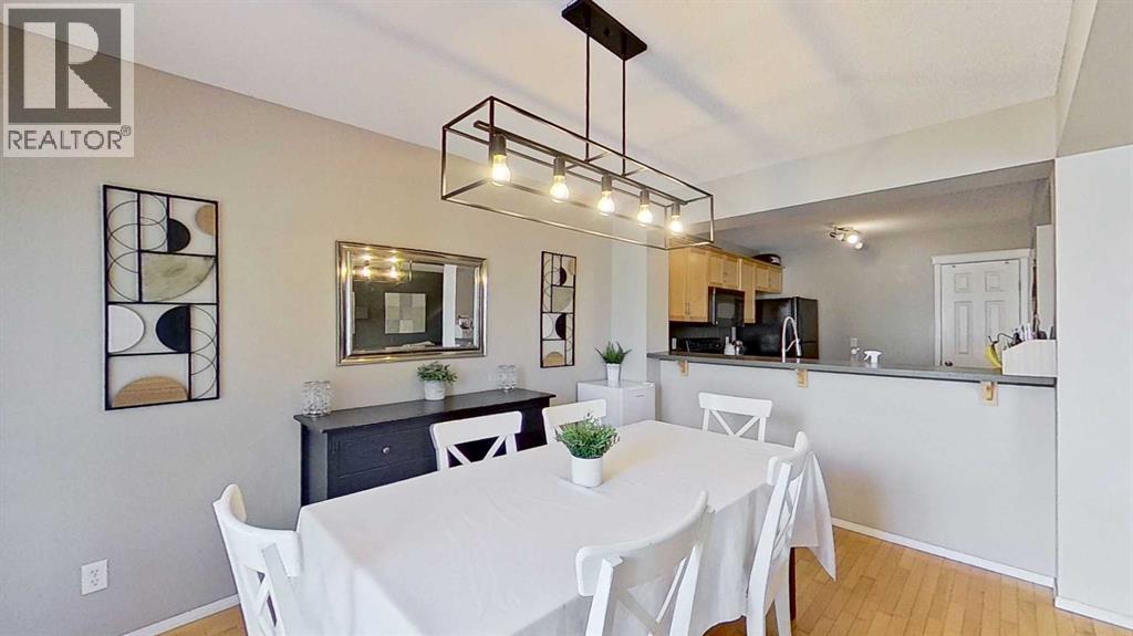 17 Sunset Heights - 14