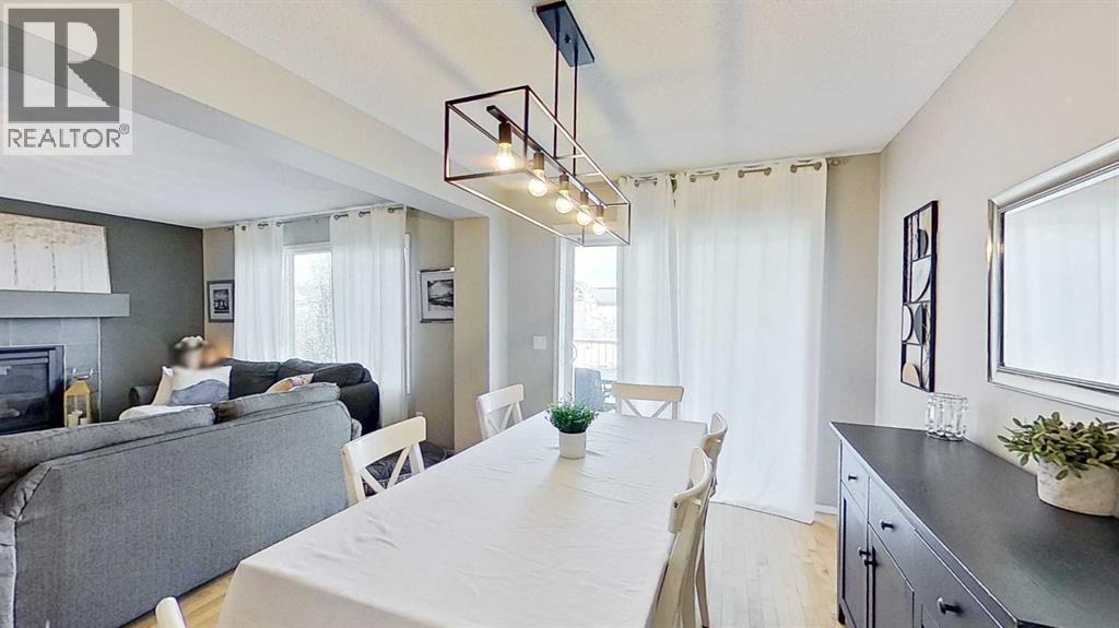 17 Sunset Heights - 16