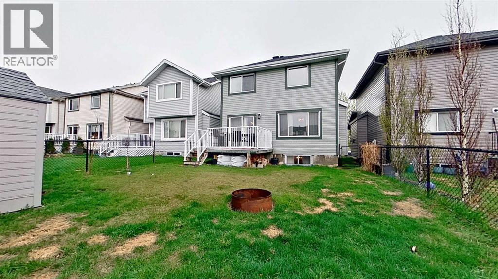 17 Sunset Heights - 35