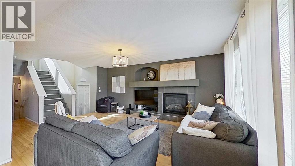 17 Sunset Heights - 7