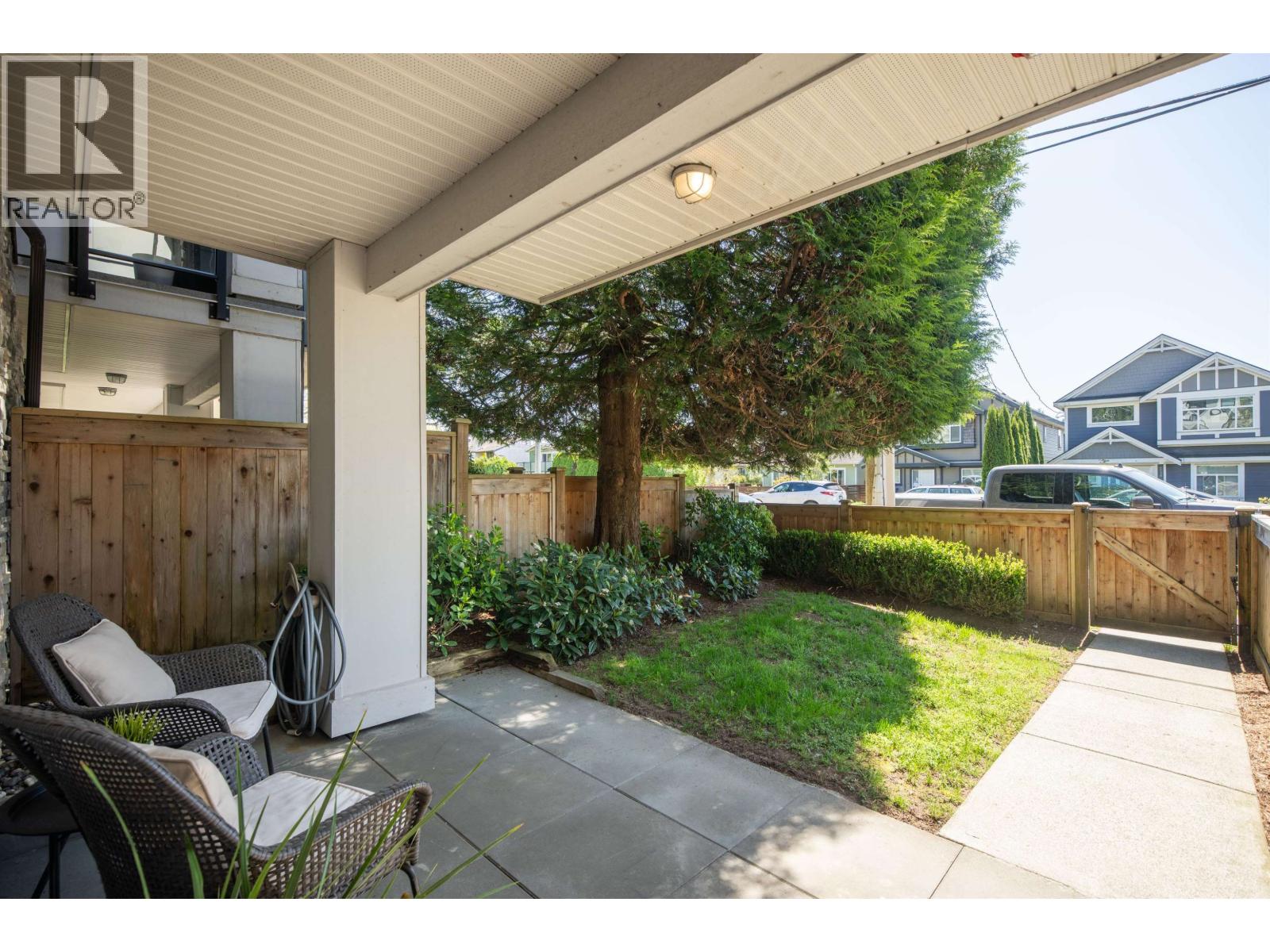 11 2139 PRAIRIE AVENUE, Port Coquitlam