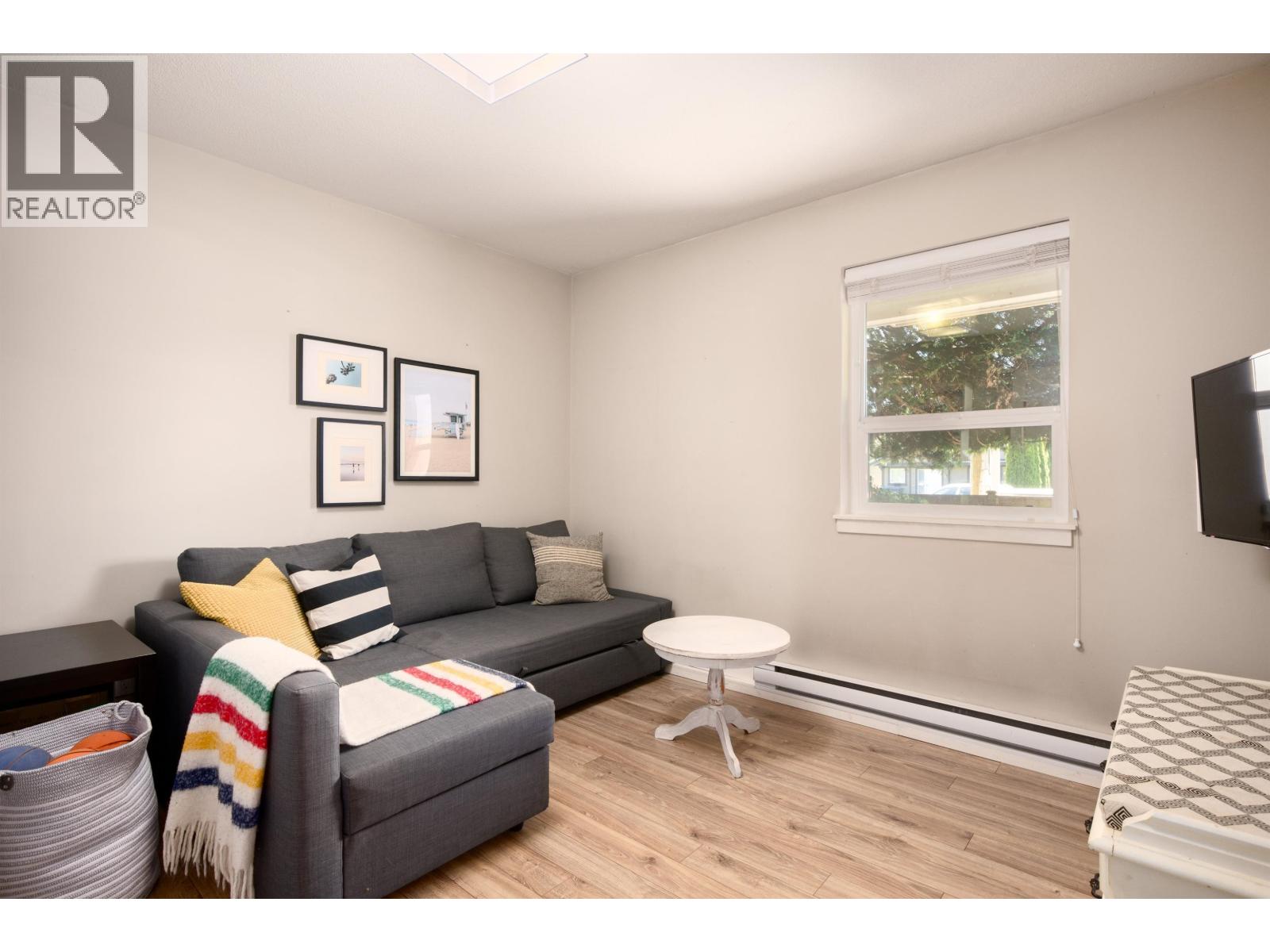 11 2139 PRAIRIE AVENUE, Port Coquitlam