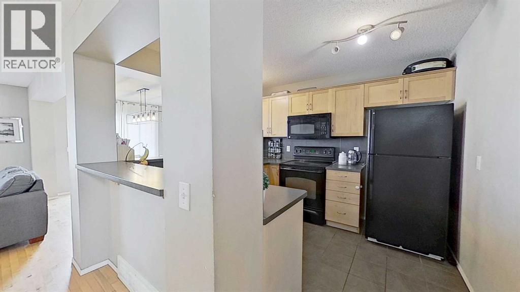 17 Sunset Heights - 9