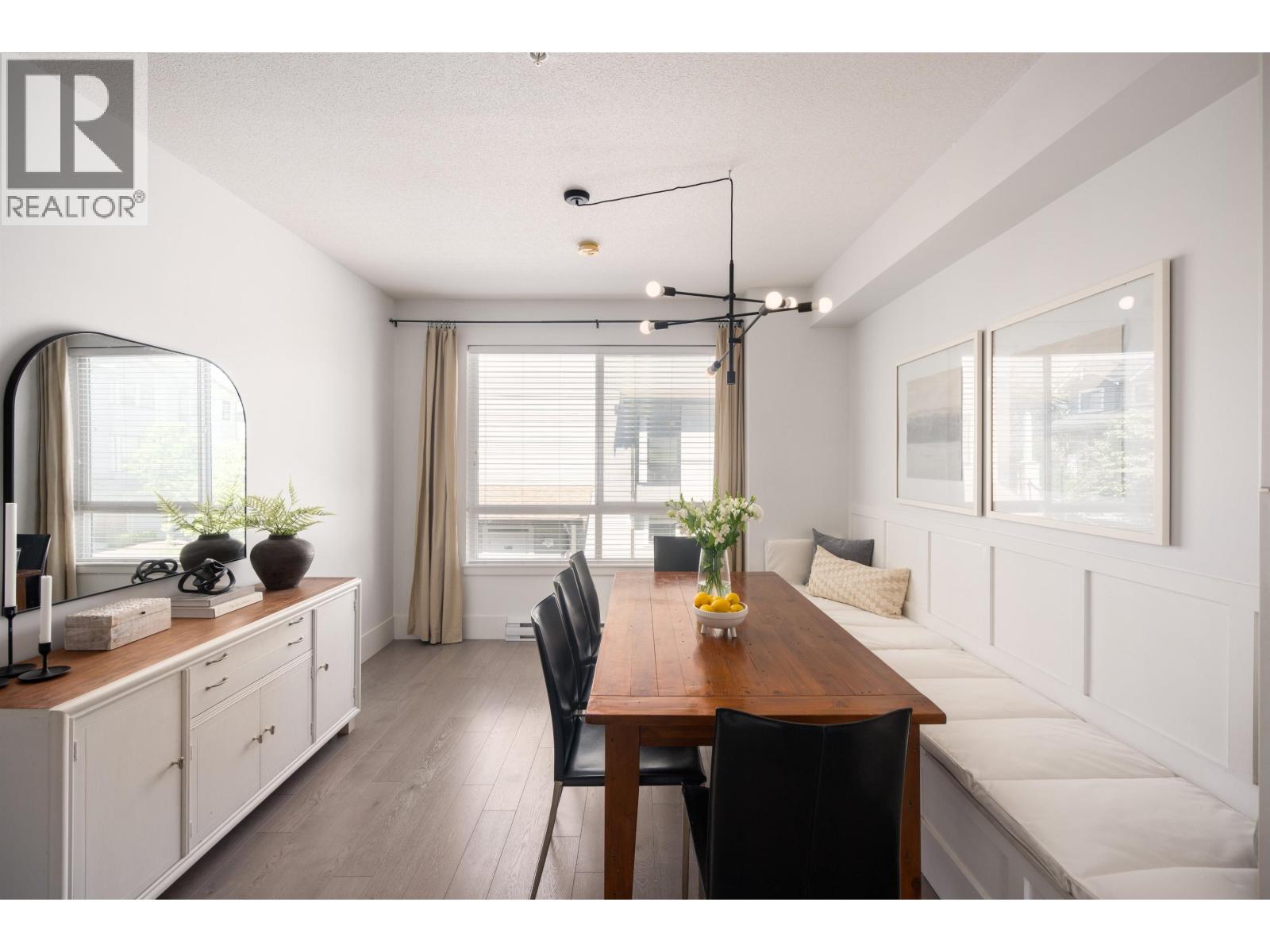 11 2139 PRAIRIE AVENUE, Port Coquitlam