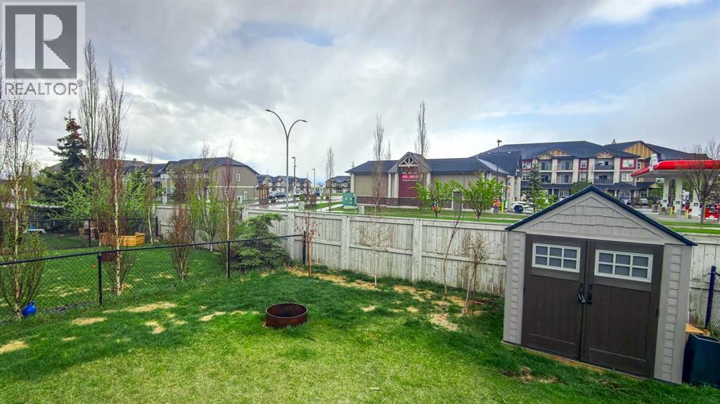 17 Sunset Heights - 36