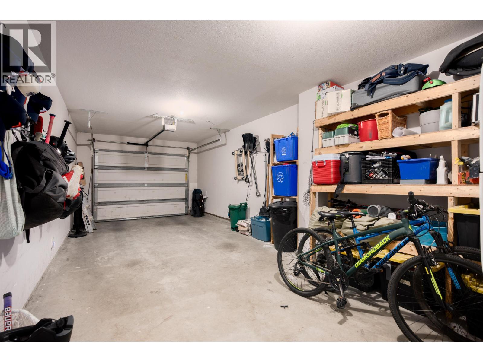 11 2139 PRAIRIE AVENUE, Port Coquitlam