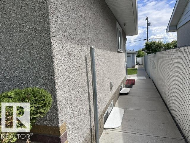 12919 86 ST NW - photo 4