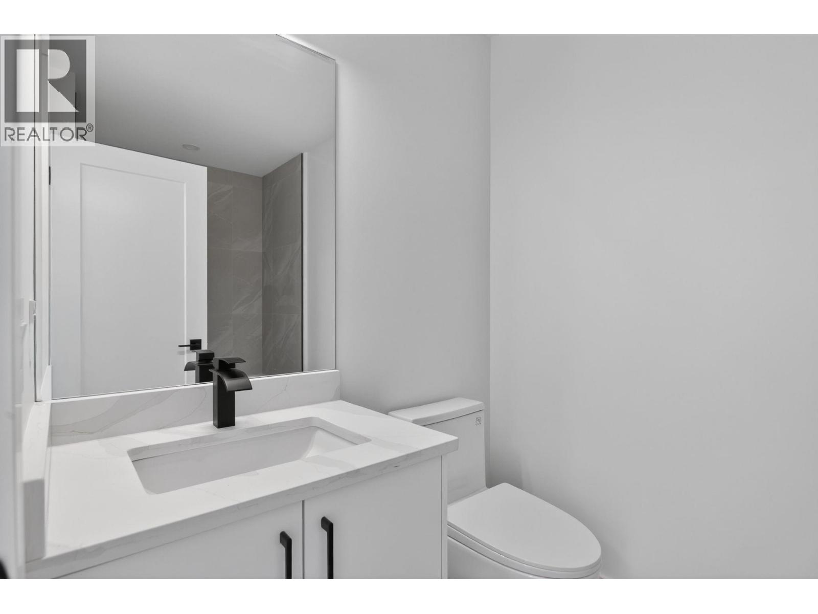 3109 15th Avenue - 13