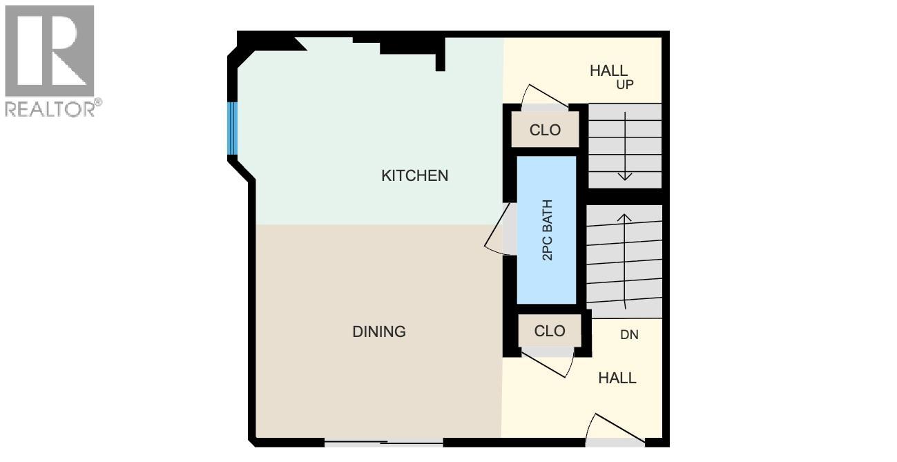 3109 15th Avenue - 25