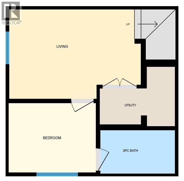 3109 15th Avenue - 27