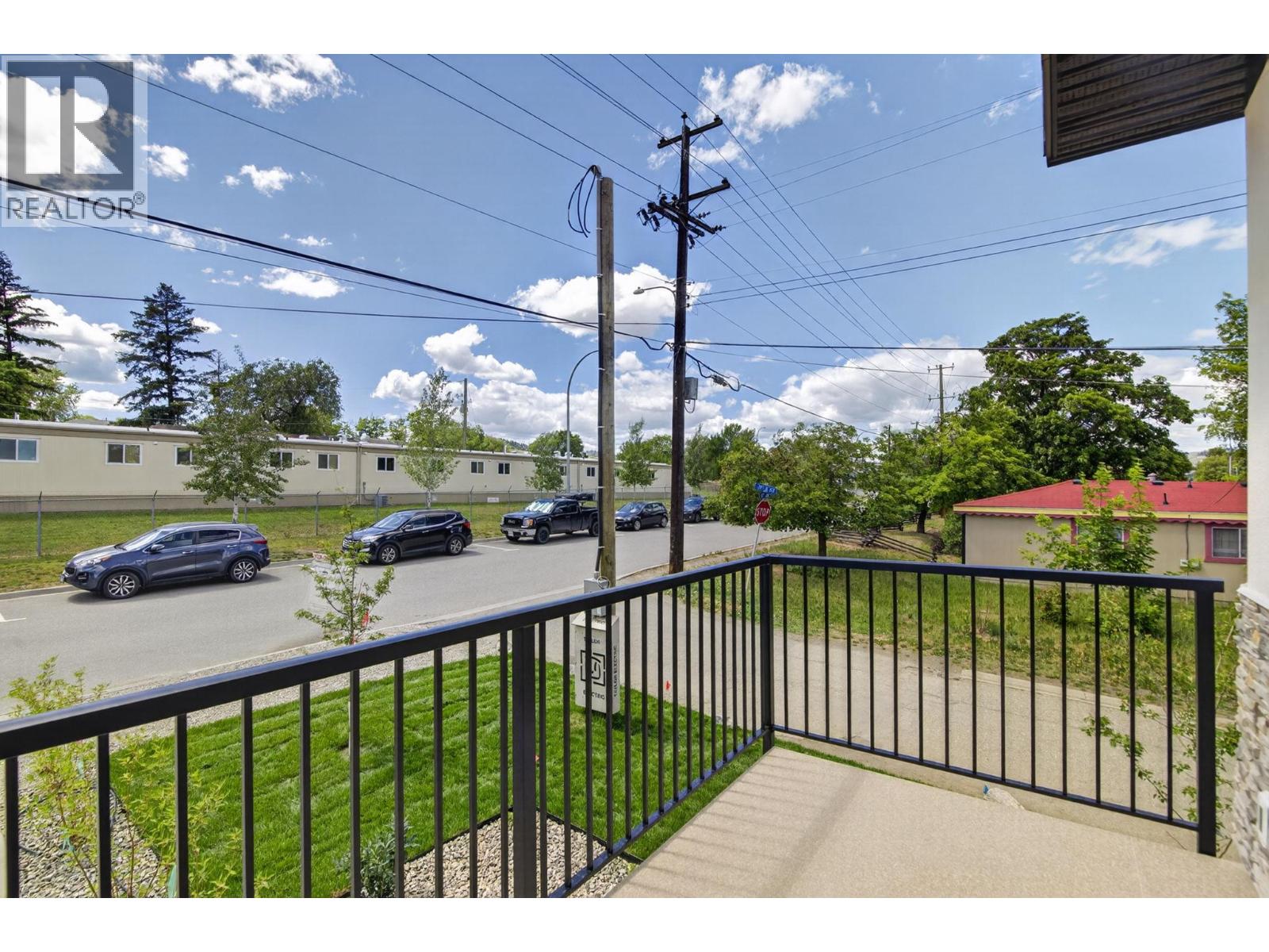 3109 15th Avenue - 24