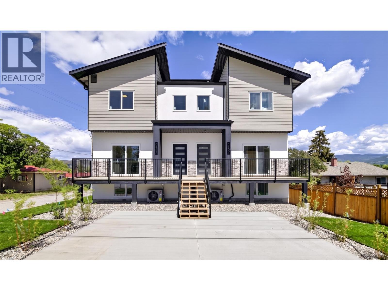 3109 15th Avenue - 1