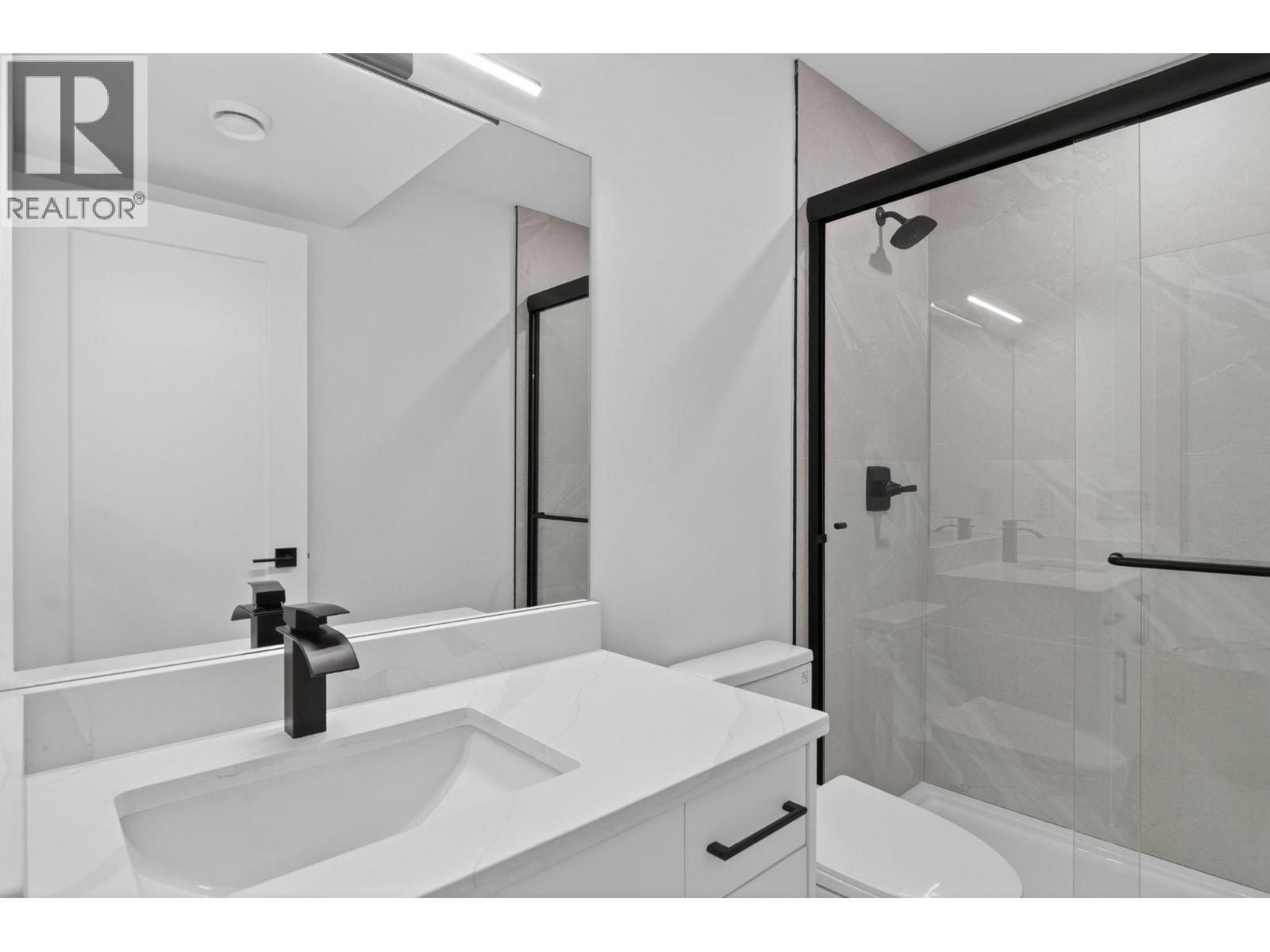 3109 15th Avenue - 21