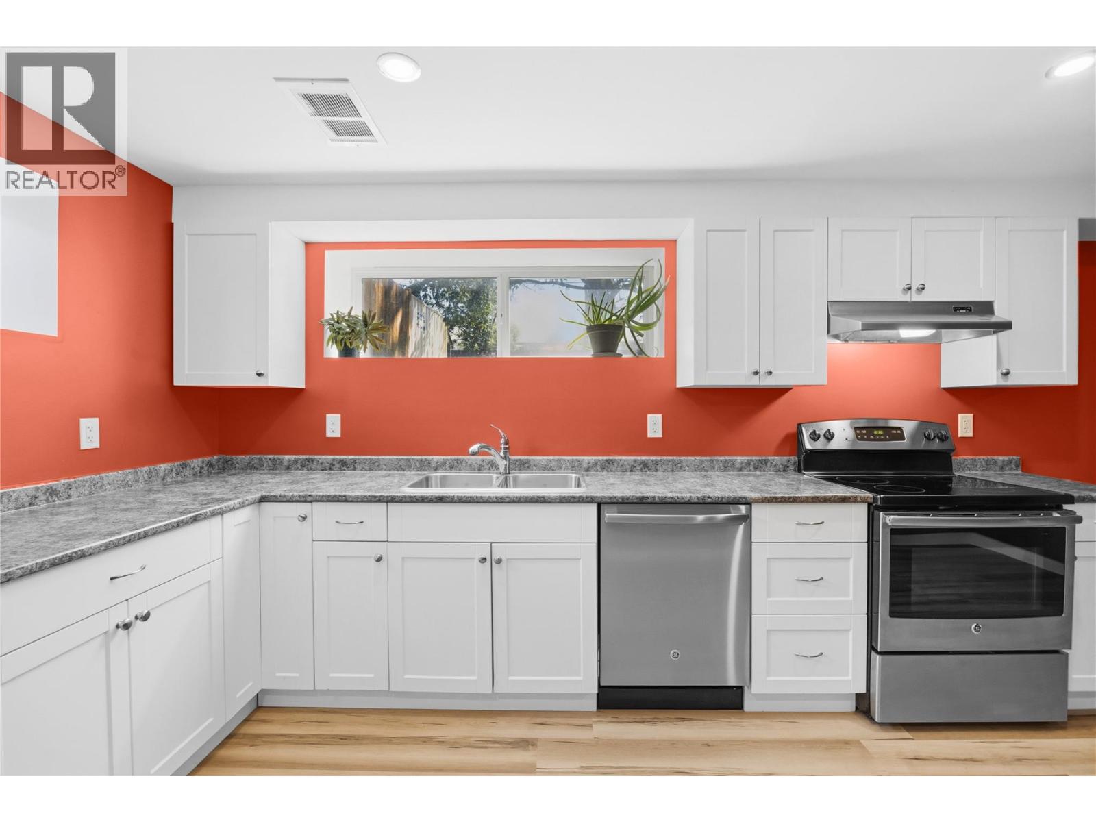 1428 Balfour Street, Penticton