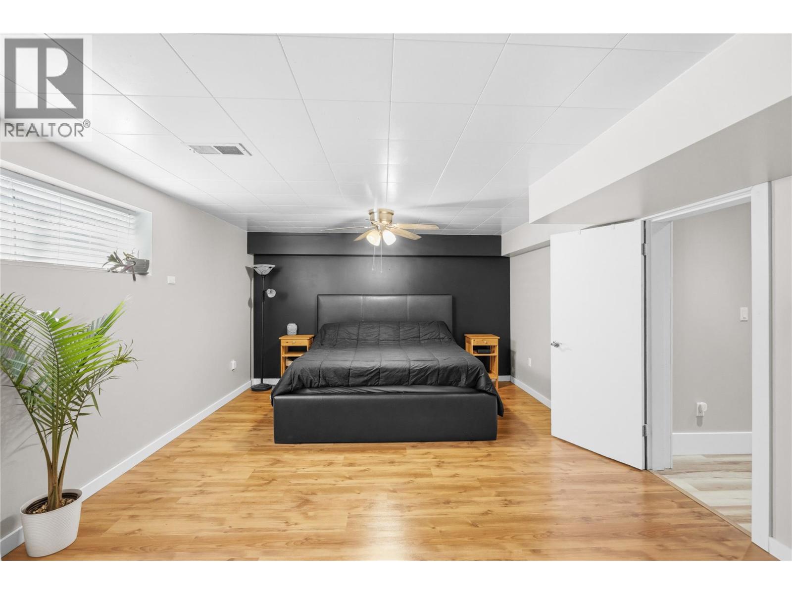 1428 Balfour Street, Penticton