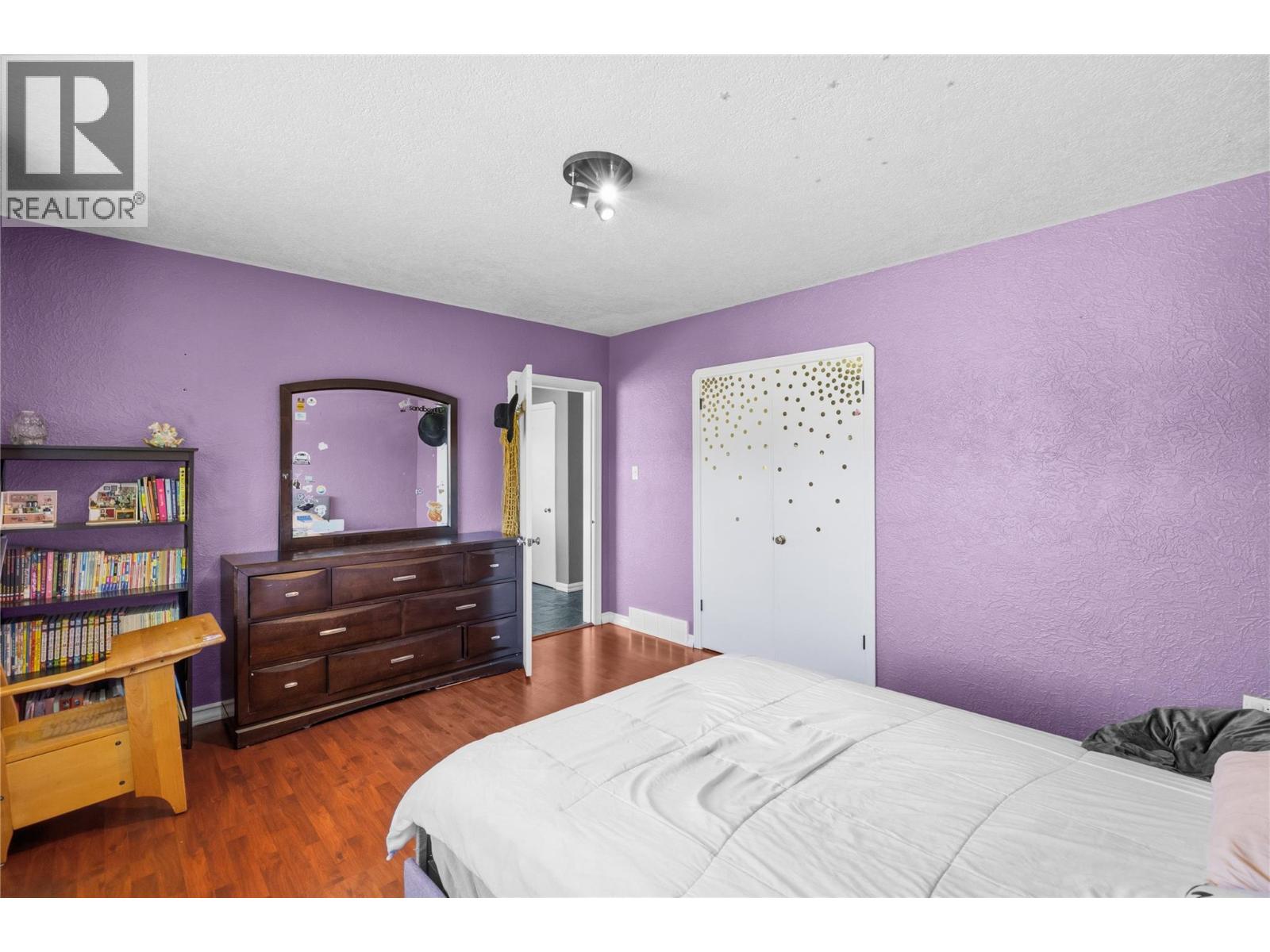 1428 Balfour Street, Penticton