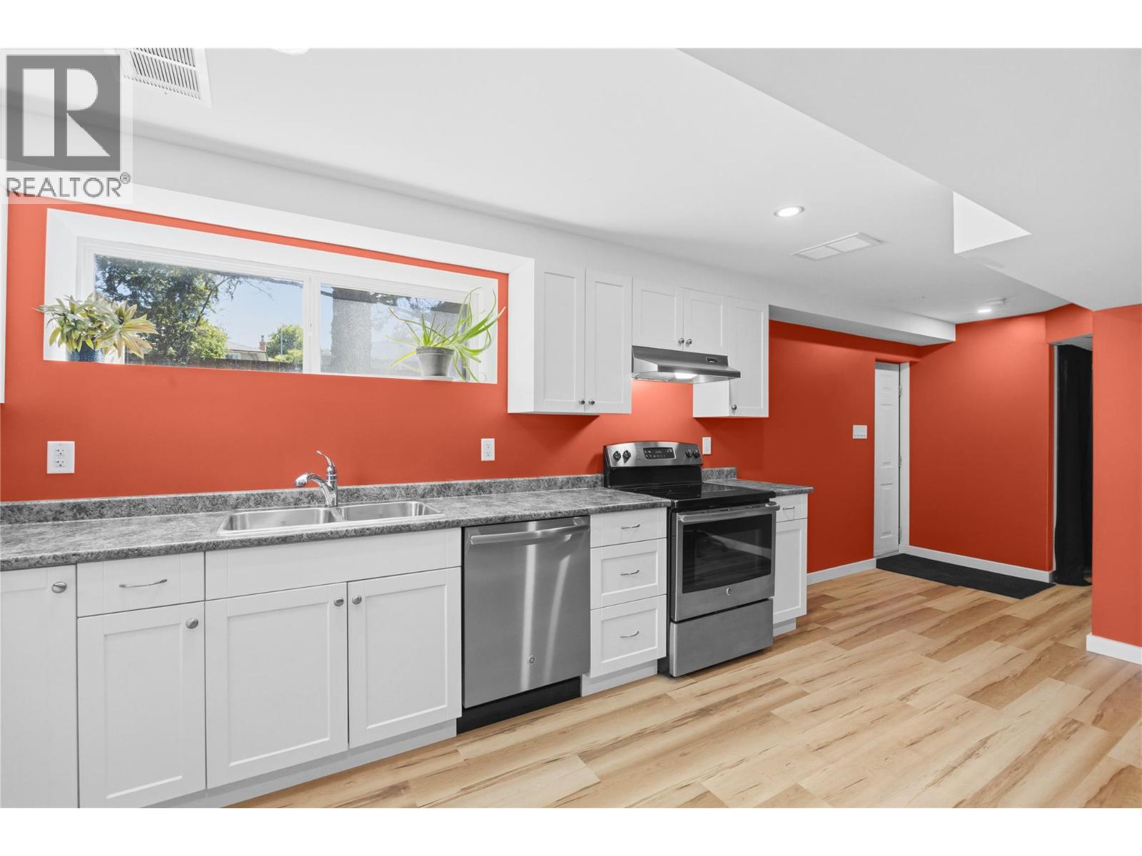 1428 Balfour Street, Penticton