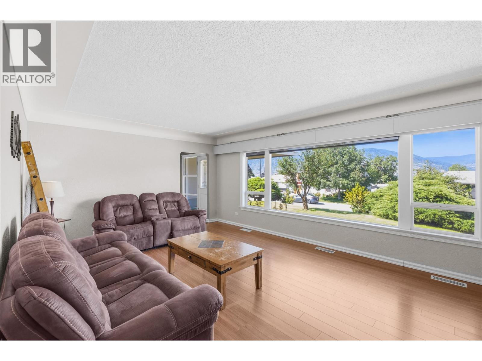 1428 Balfour Street, Penticton