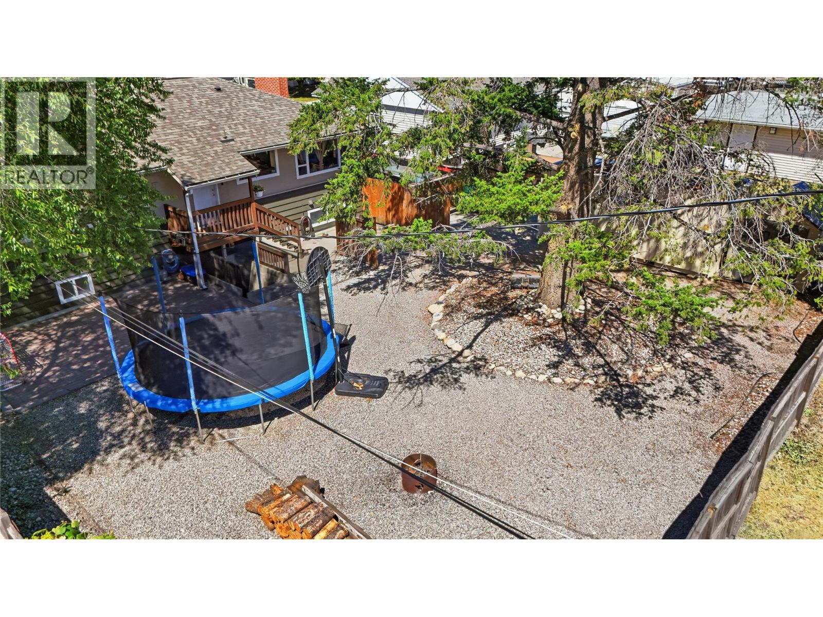 1428 Balfour Street, Penticton