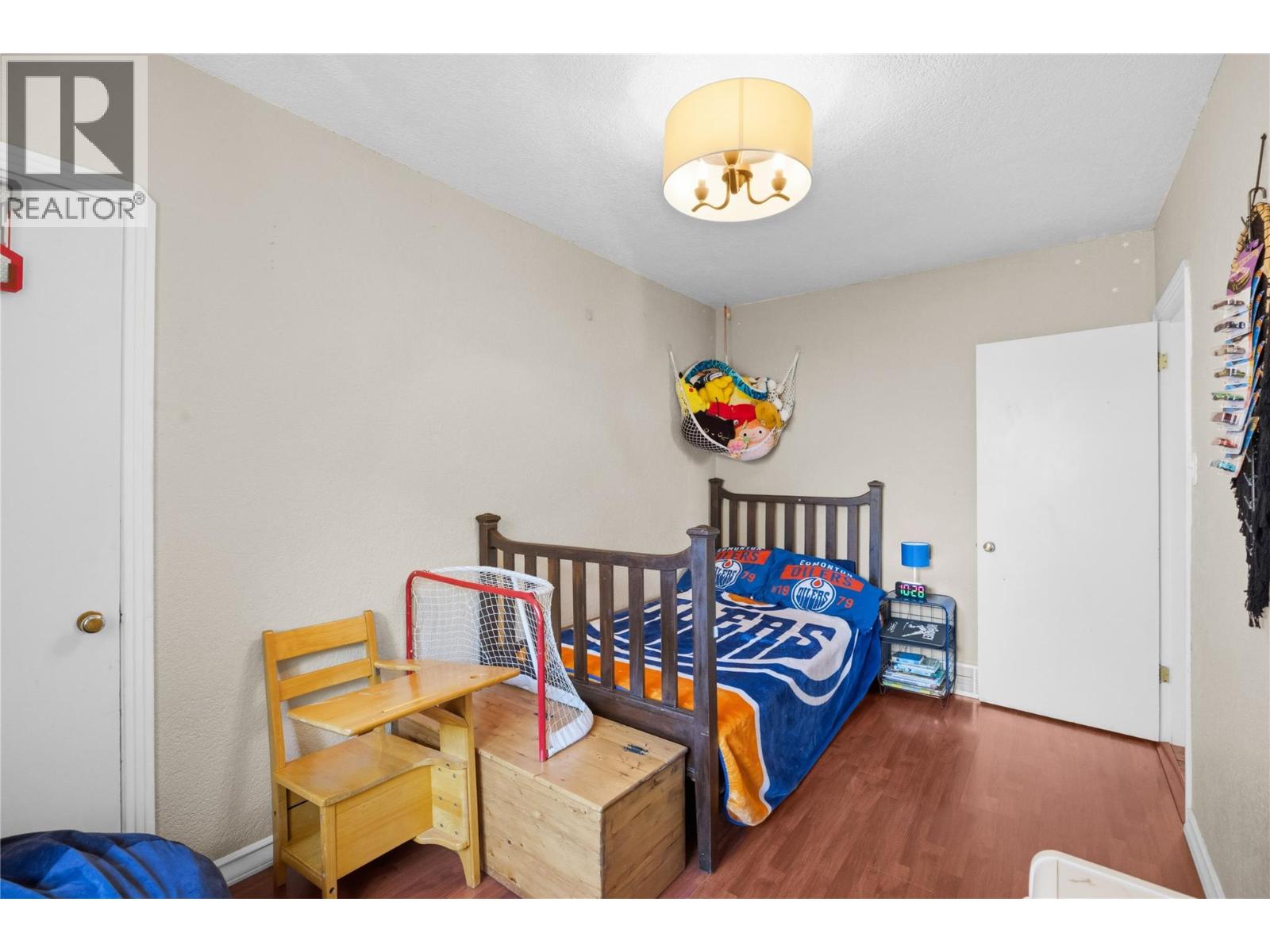 1428 Balfour Street, Penticton