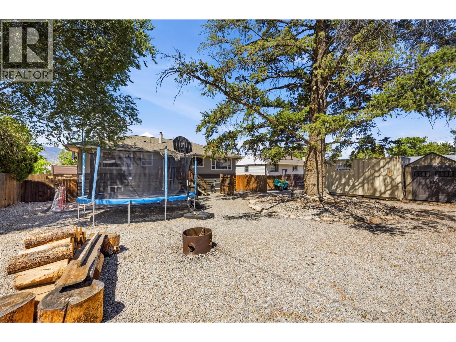 1428 Balfour Street, Penticton