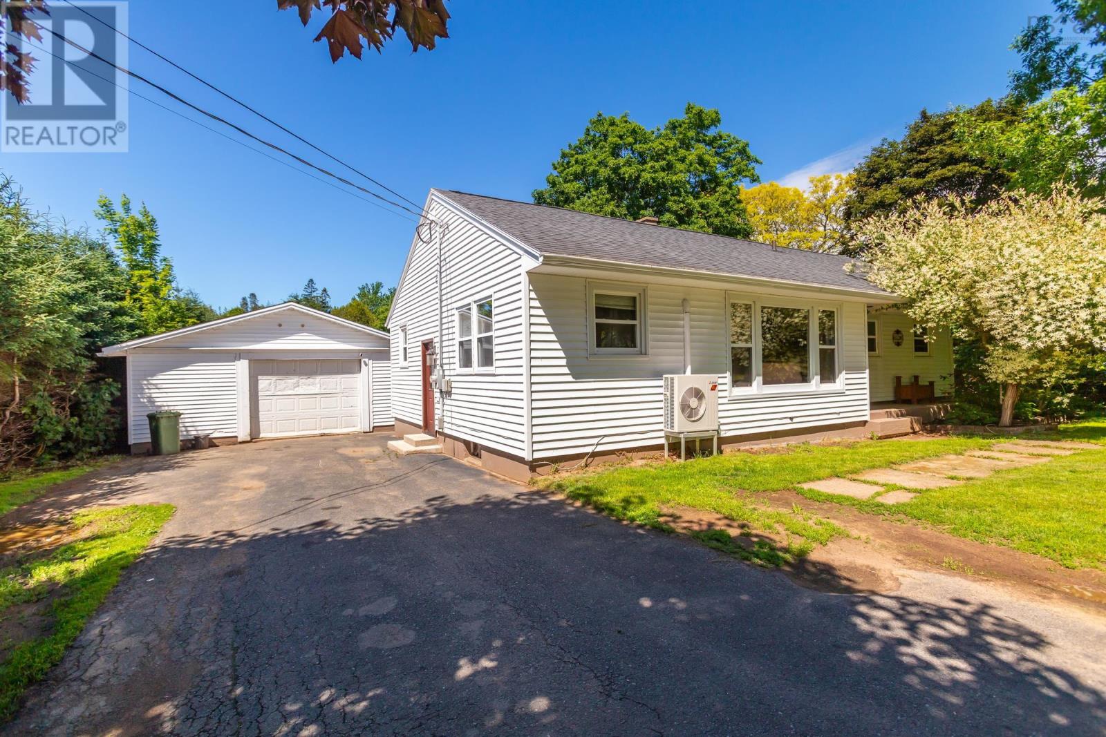 93 School Street - 4