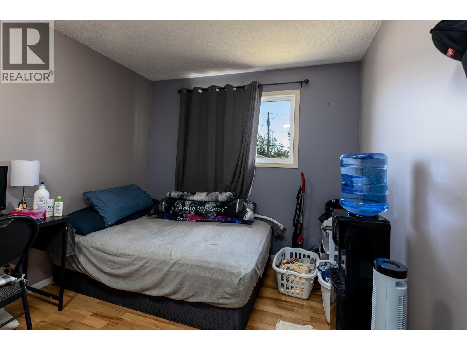 4920 LAZELLE AVENUE - 10